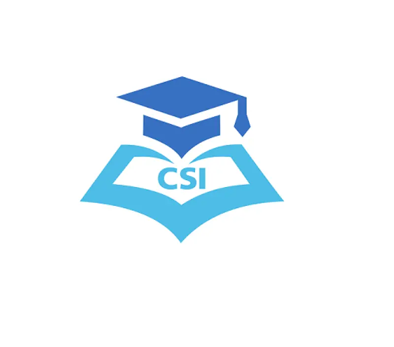 CSI Projects Avatar Bg