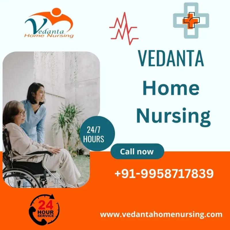Vedantahomenursing Avatar Bg