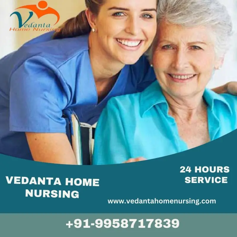 Vedantahomenursing Avatar Bg