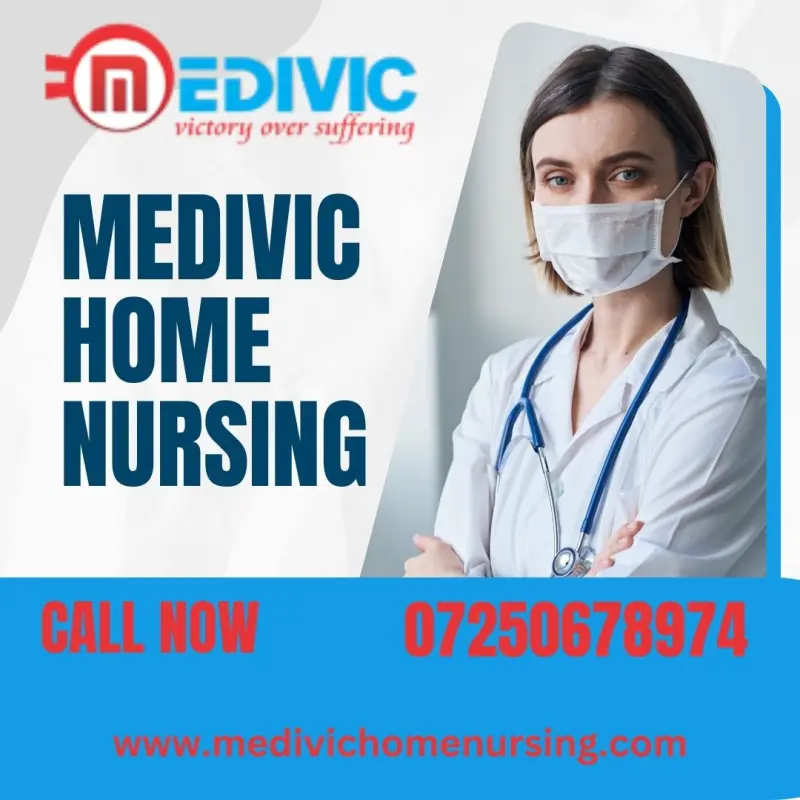 Medivichomenursing Avatar Bg
