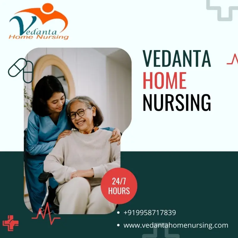 Vedantahomenursing Avatar Bg