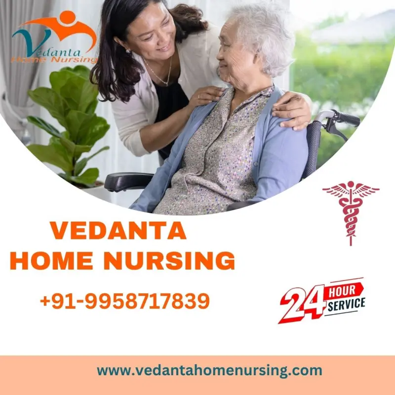 Vedantahomenursing Avatar Bg
