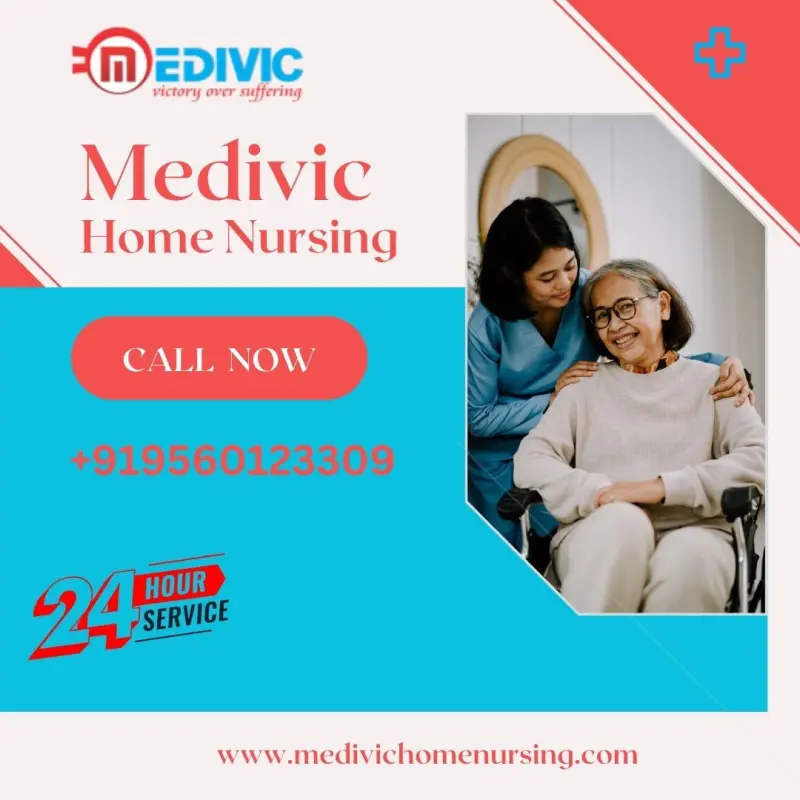 Medivichomenursing Avatar Bg