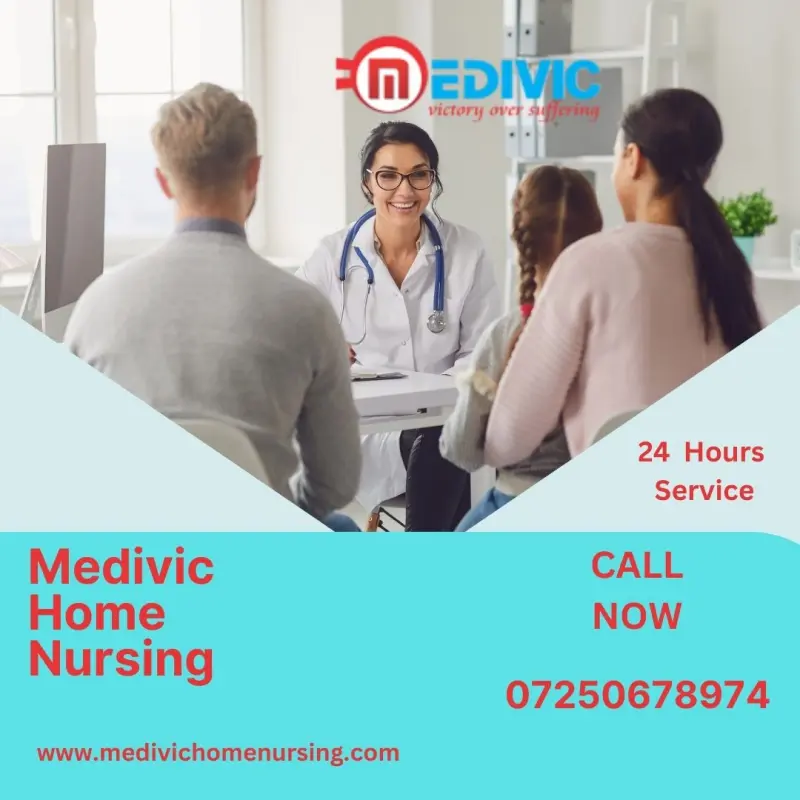 Medivichomenursing Avatar Bg