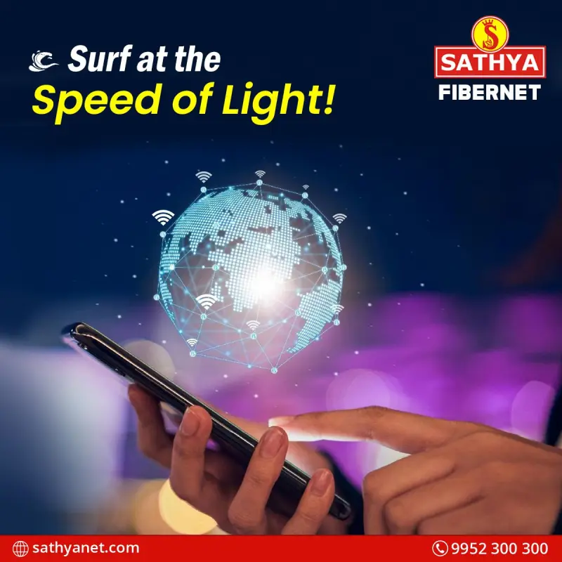 SathyaFibernetkovilpatti Avatar Bg