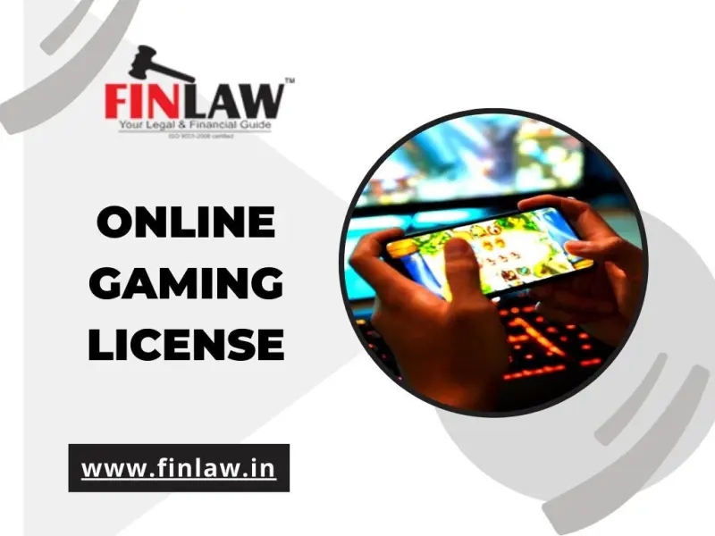 Finlaw Consultancy Avatar Bg