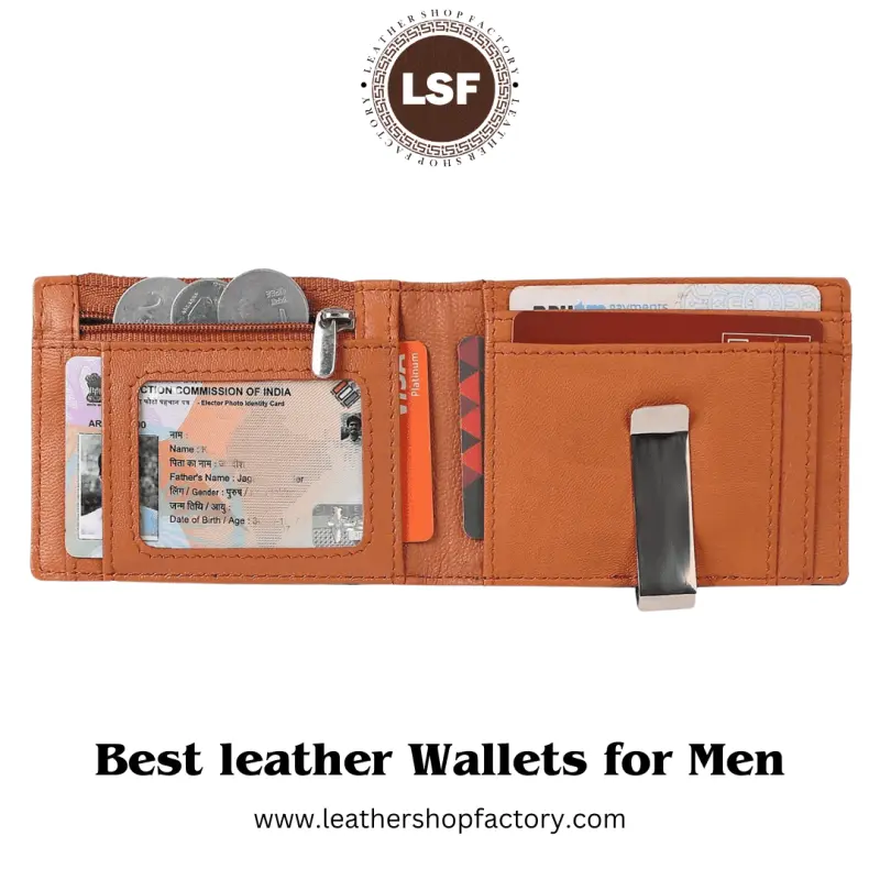 Leathershop Avatar Bg