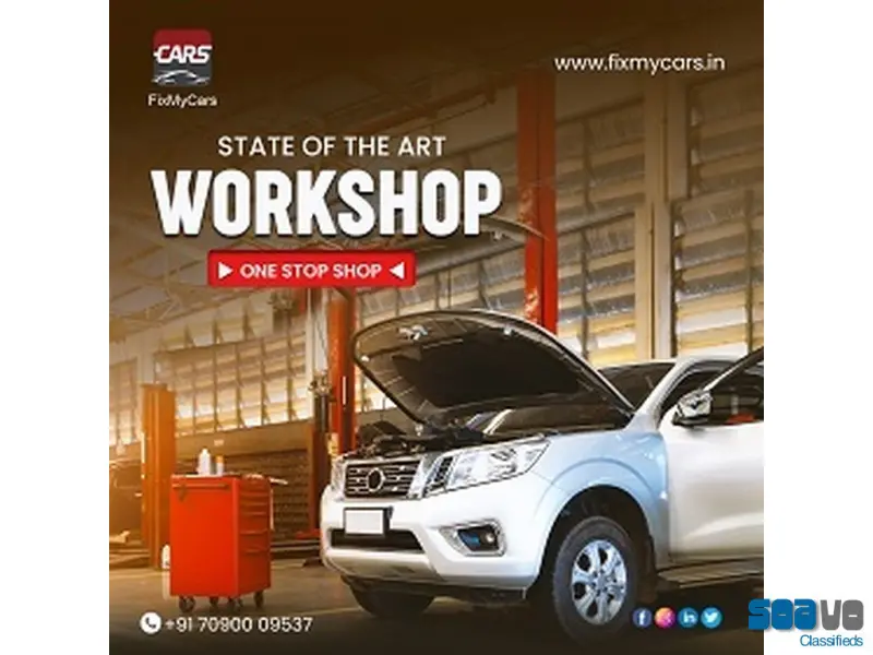 Fixmycars Avatar Bg