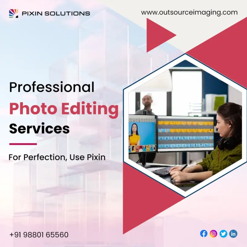 Outsource Imaging Avatar Bg