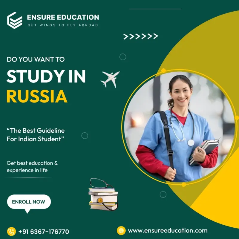 Ensure Education Avatar Bg