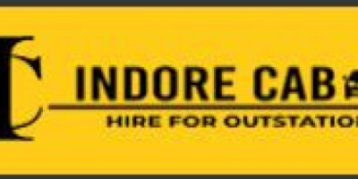 Best Taxi Service from Indore to Bhopal - Indore Cab
