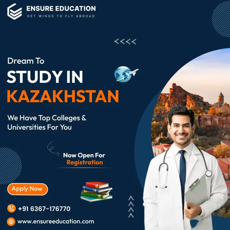 Ensure Education Avatar Bg