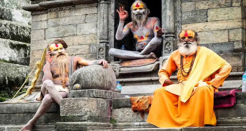 Panindia Tours Avatar Bg