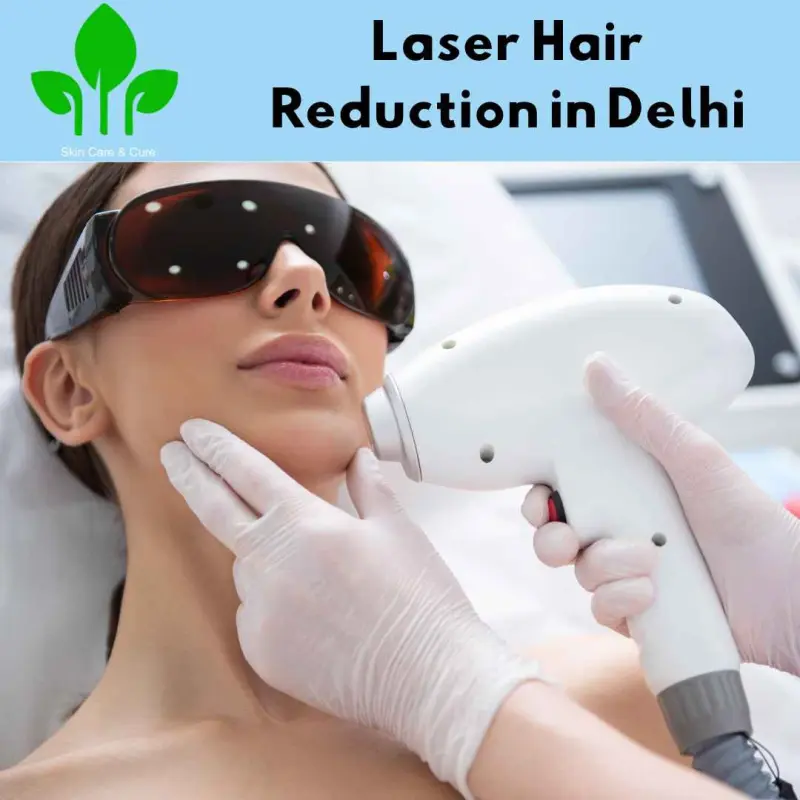 Skin Healer Avatar Bg