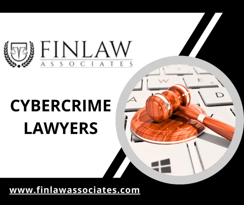 Finlaw Associates Avatar Bg