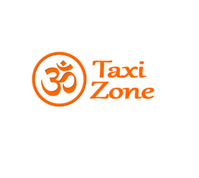 Om Taxi Zone Avatar Bg