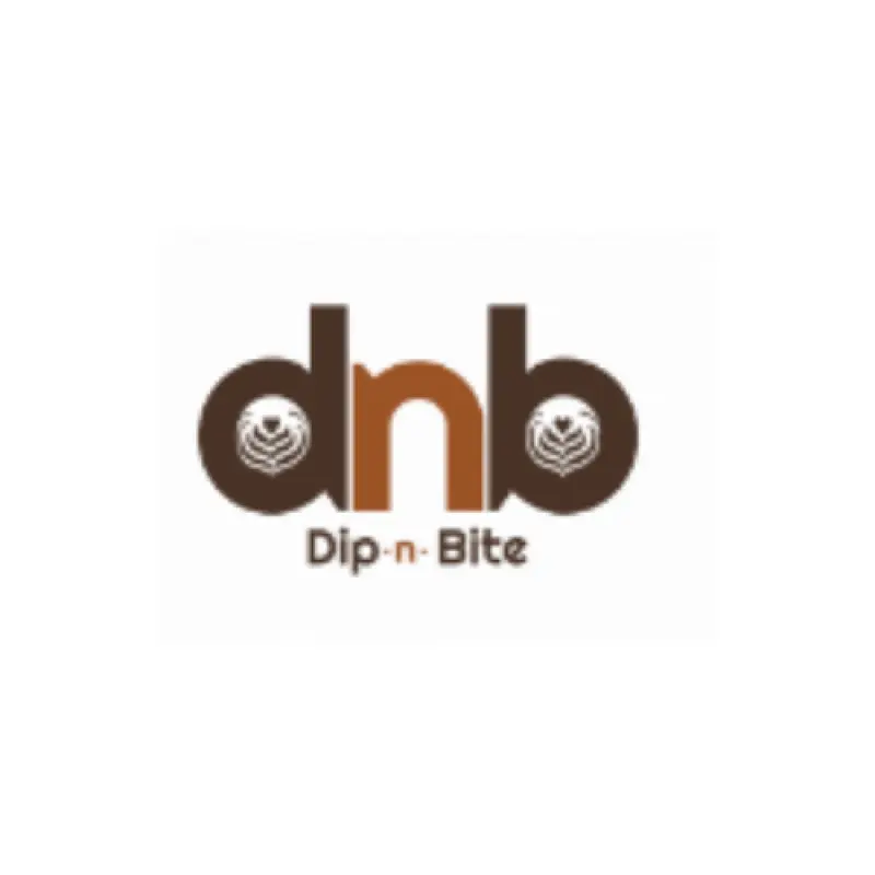 Dipnbiteuser Avatar Bg