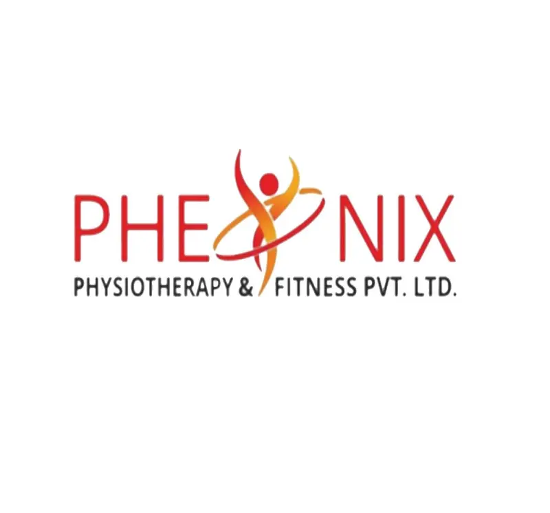 Pheonix Physiotherapy Avatar Bg