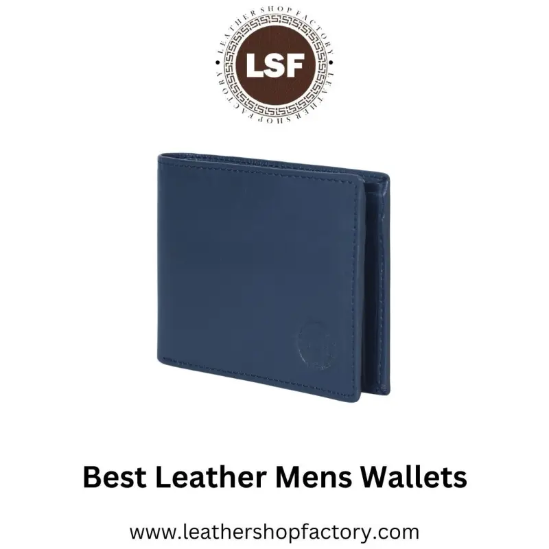 Leather Shop Factory Avatar Bg