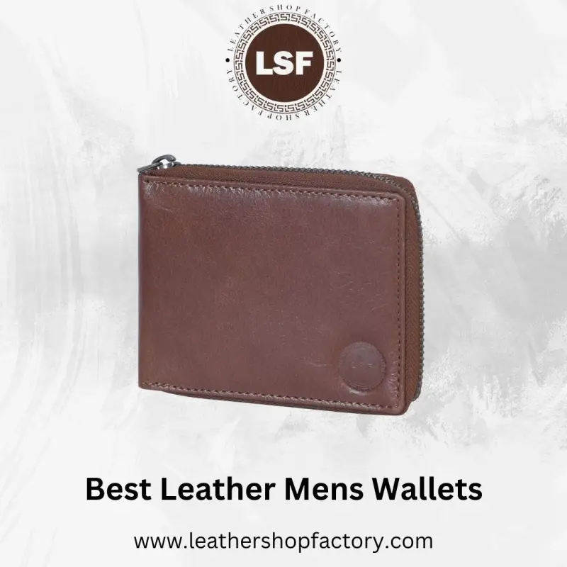 Leather Shop Factory Avatar Bg
