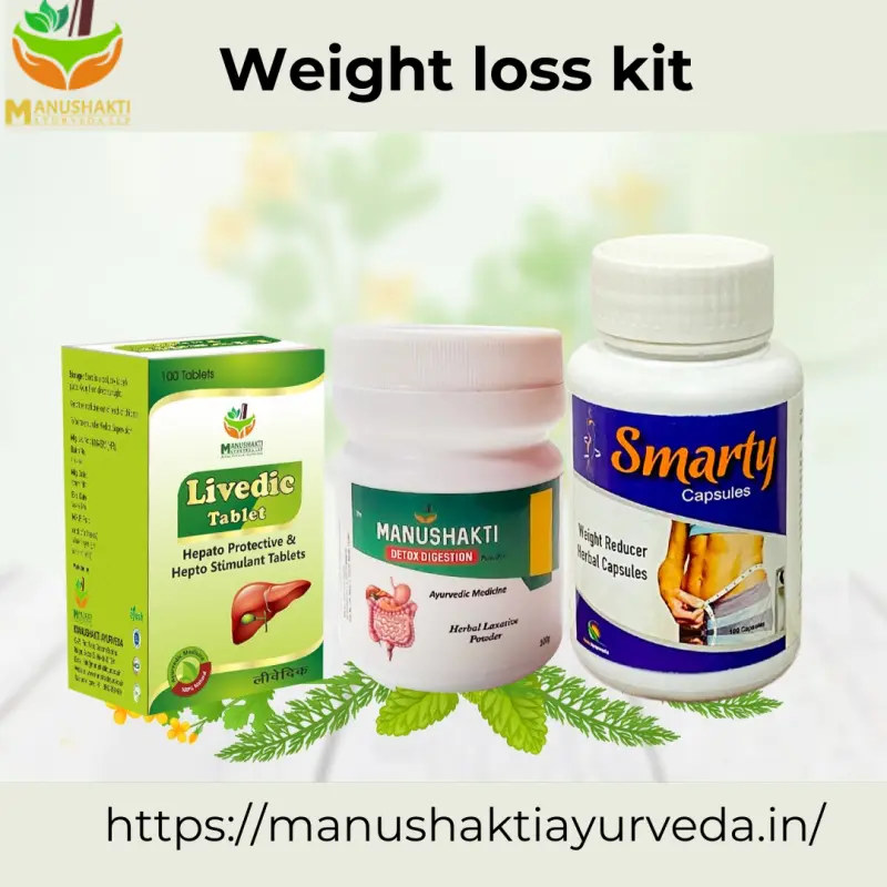 Manusakti Ayurveda Avatar Bg