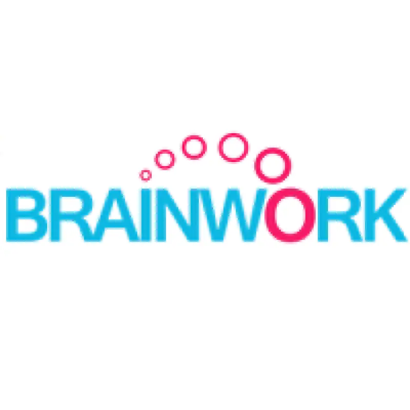 Brainwork Technologies Avatar Bg