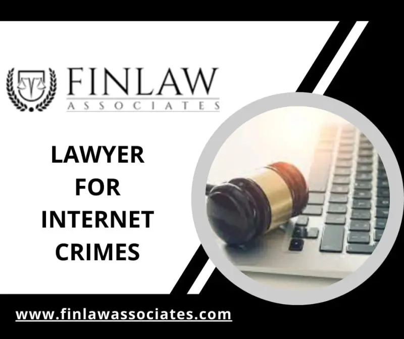 Finlaw Associates Avatar Bg