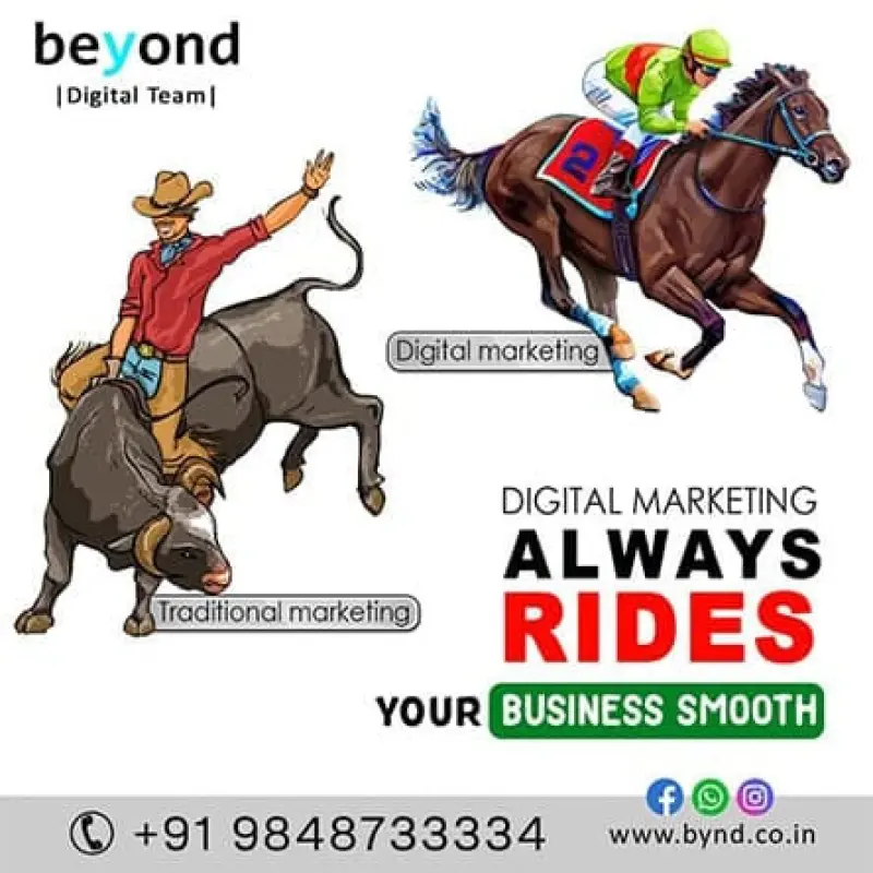 Vamsi Avatar Bg