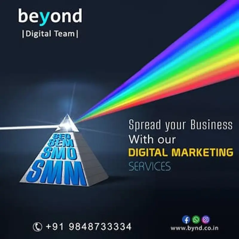 Vamsi Avatar Bg