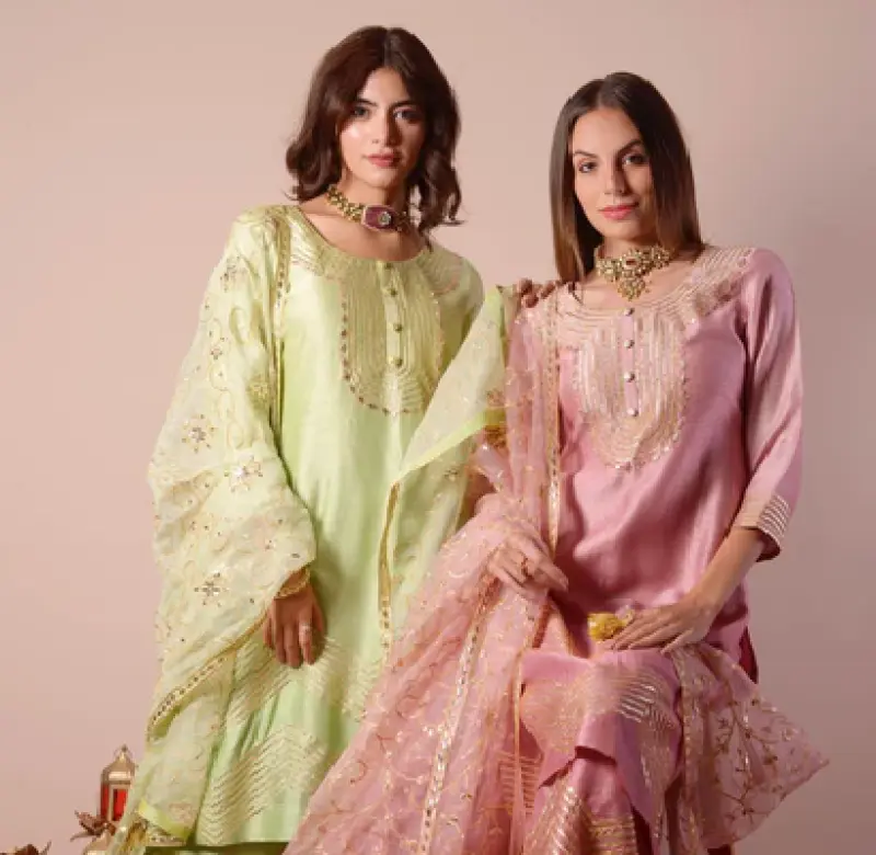 Designers Boutiques Avatar Bg