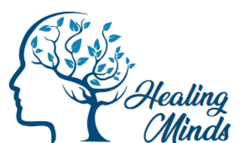 Apurva Tiwari Avatar Bg