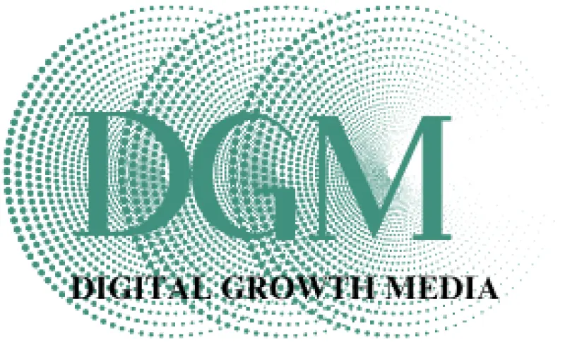 Digitalgrowth Media Avatar Bg