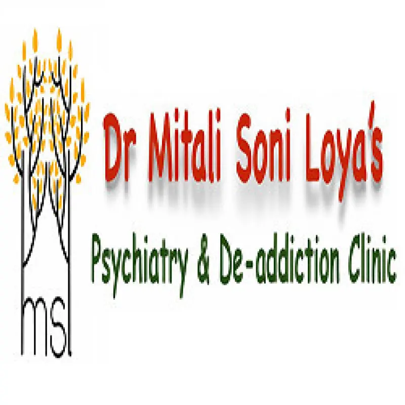 Dr Poonam Raikwar Avatar Bg