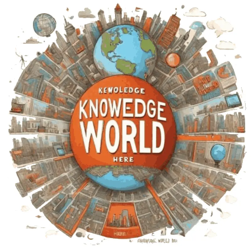 Knowledgeworldhere Avatar Bg