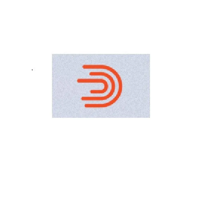 Dimension Rendering Avatar Bg
