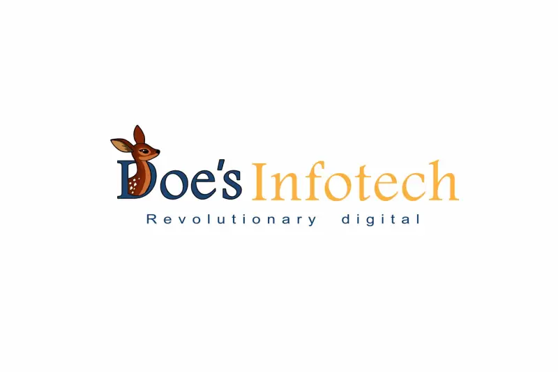 Doesinfotech Avatar Bg