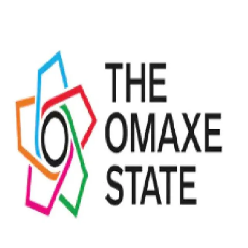 Omaxesec19 Avatar Bg