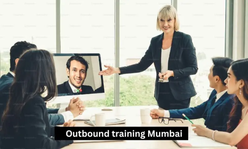Training Incorporate Avatar Bg