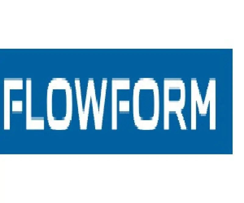 Flow Form Avatar Bg