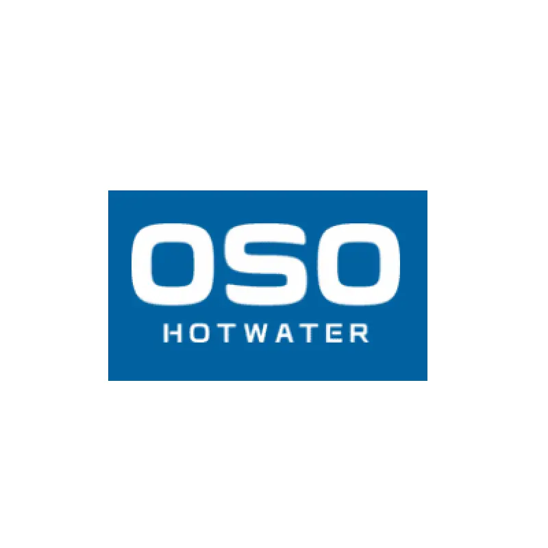 Osohotwater Avatar Bg