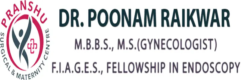 Dr Poonam Raikwar Avatar Bg