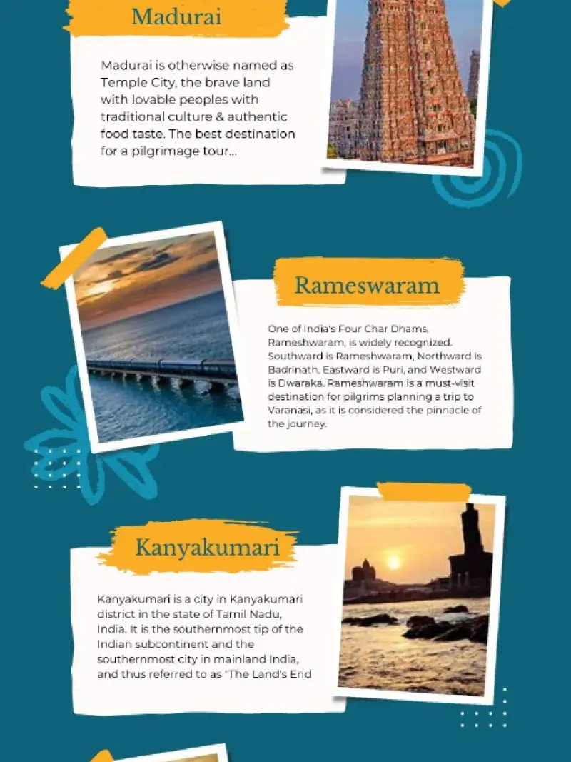 Hannah Travels Avatar Bg