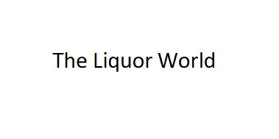 Imported Liquor in Dehradun Exclusive Collection Available