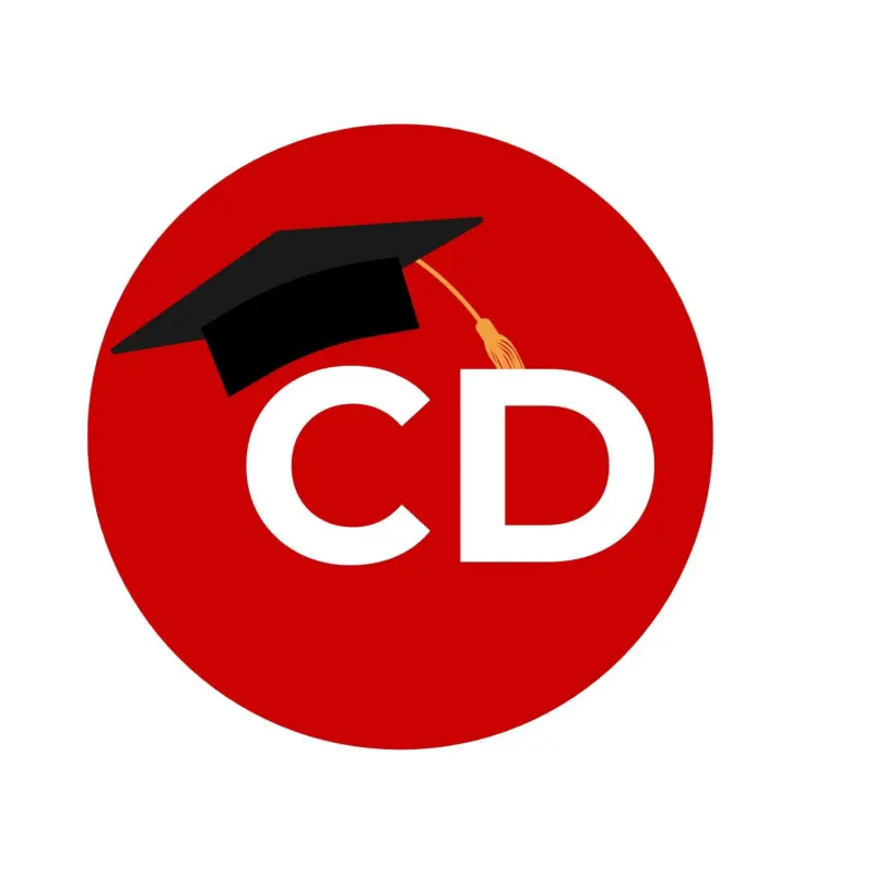Campus Dakhila Avatar Bg