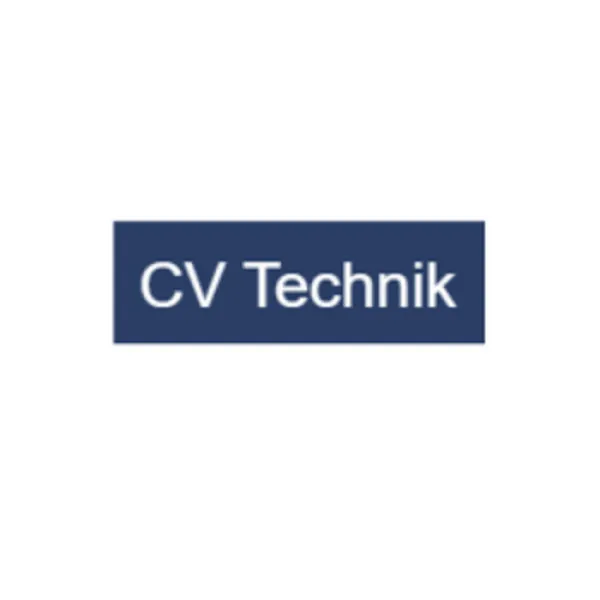 Cv Technik Avatar Bg