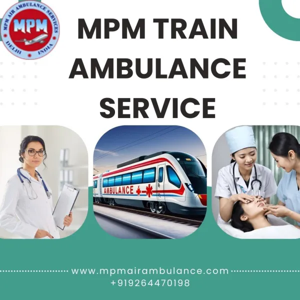 Mpmairambulance Avatar Bg