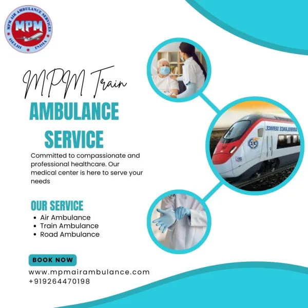 Mpmairambulance Avatar Bg