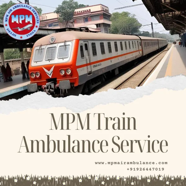 Mpmairambulance Avatar Bg