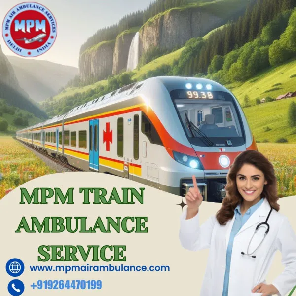 Mpmairambulance Avatar Bg
