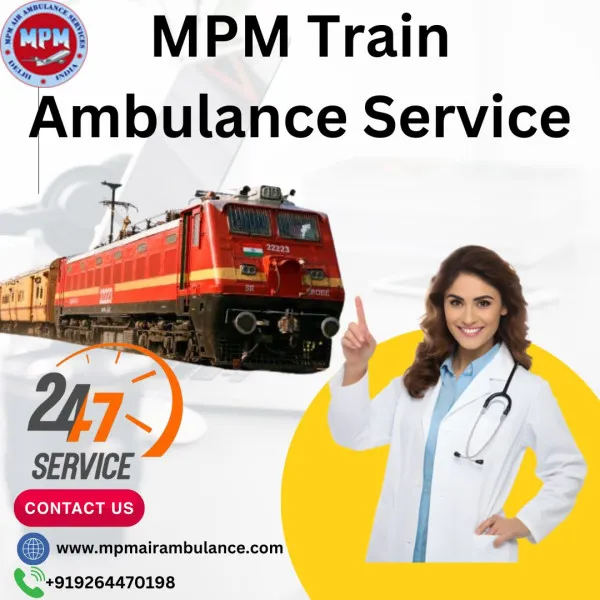 Mpmairambulance Avatar Bg